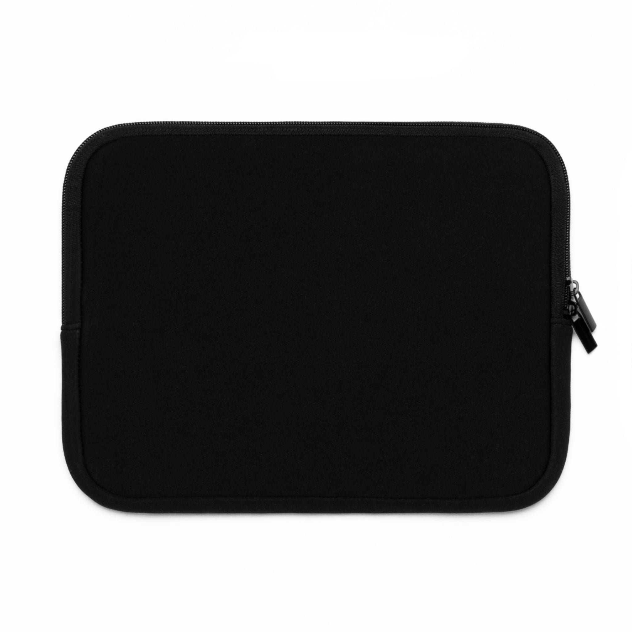 Support Hailey's Law Laptop Sleeve