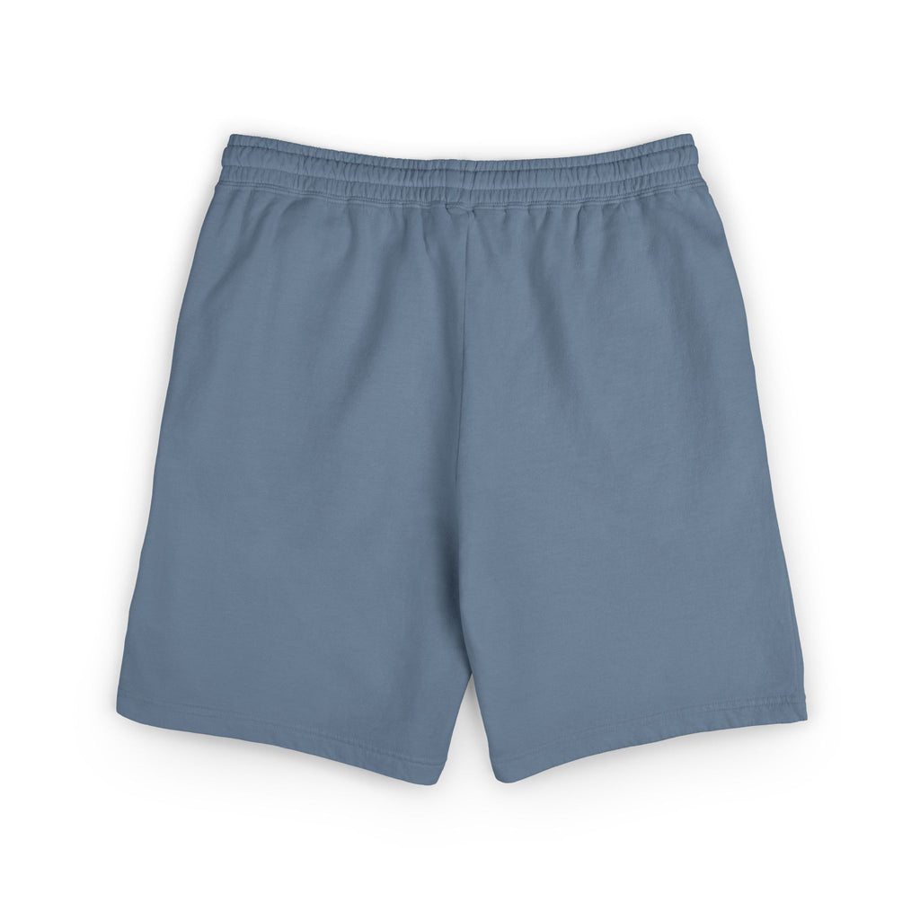 Dog Tag Mission Shorts