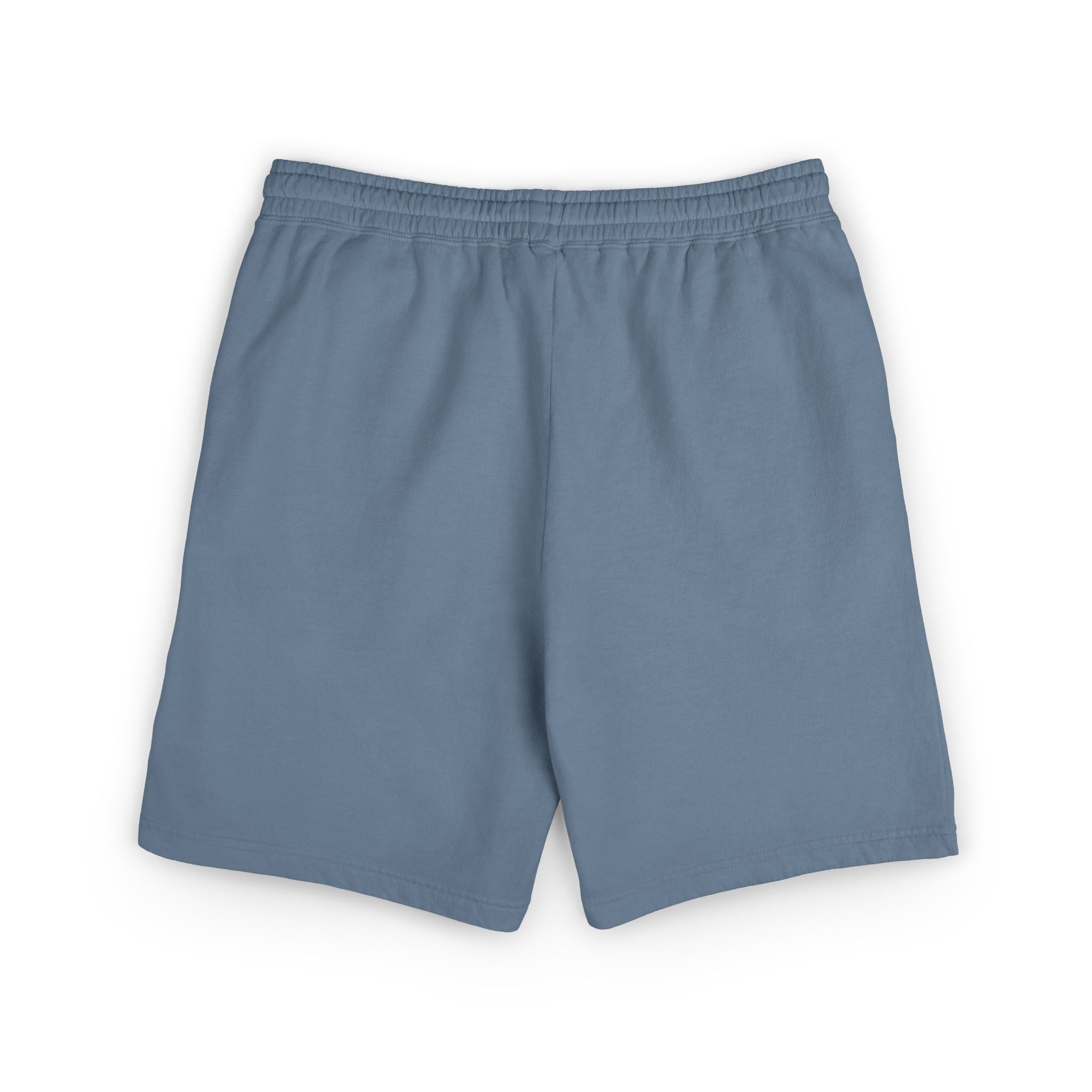 Dog Tag Mission Shorts