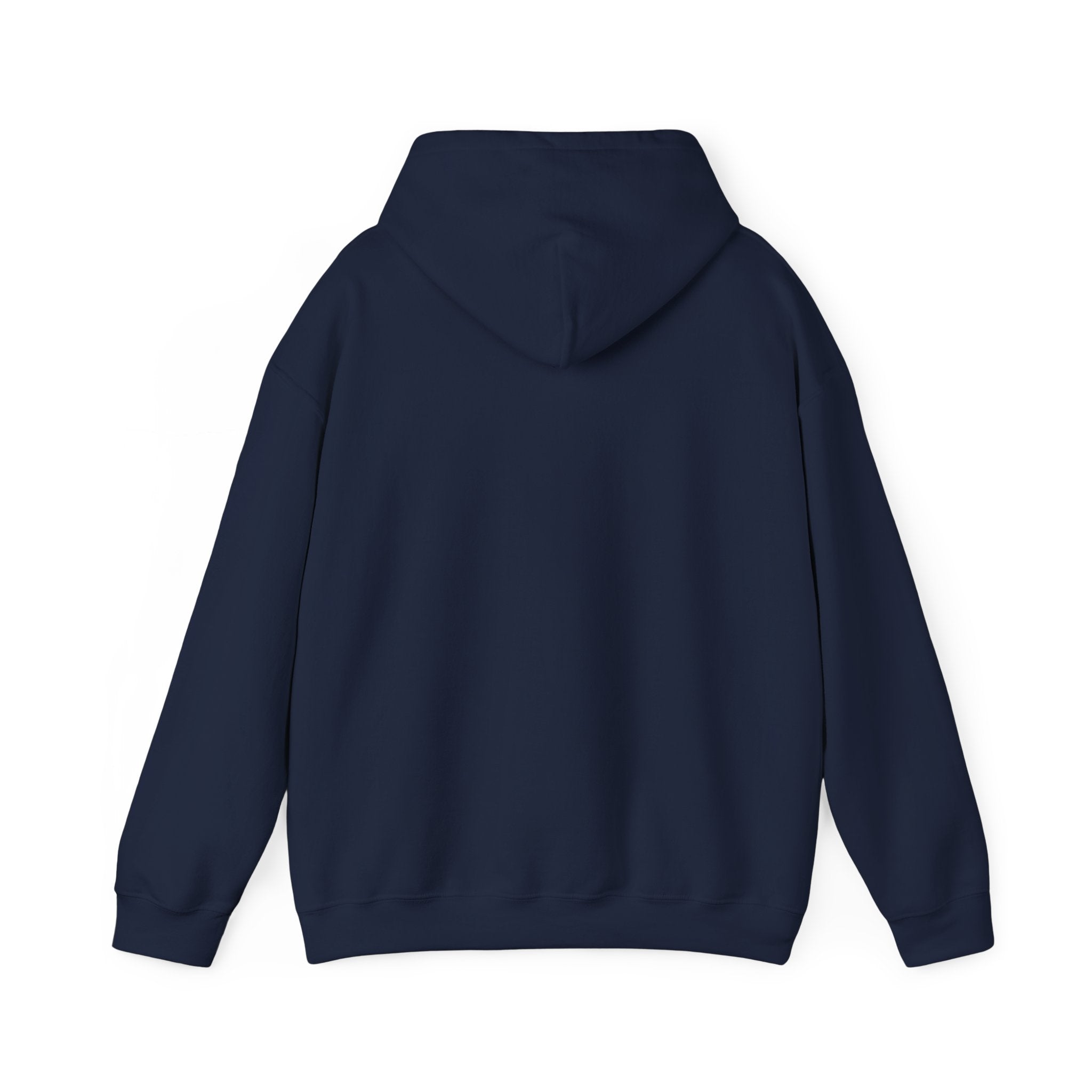 Hailey's Army Volleyball Bow Hoodie