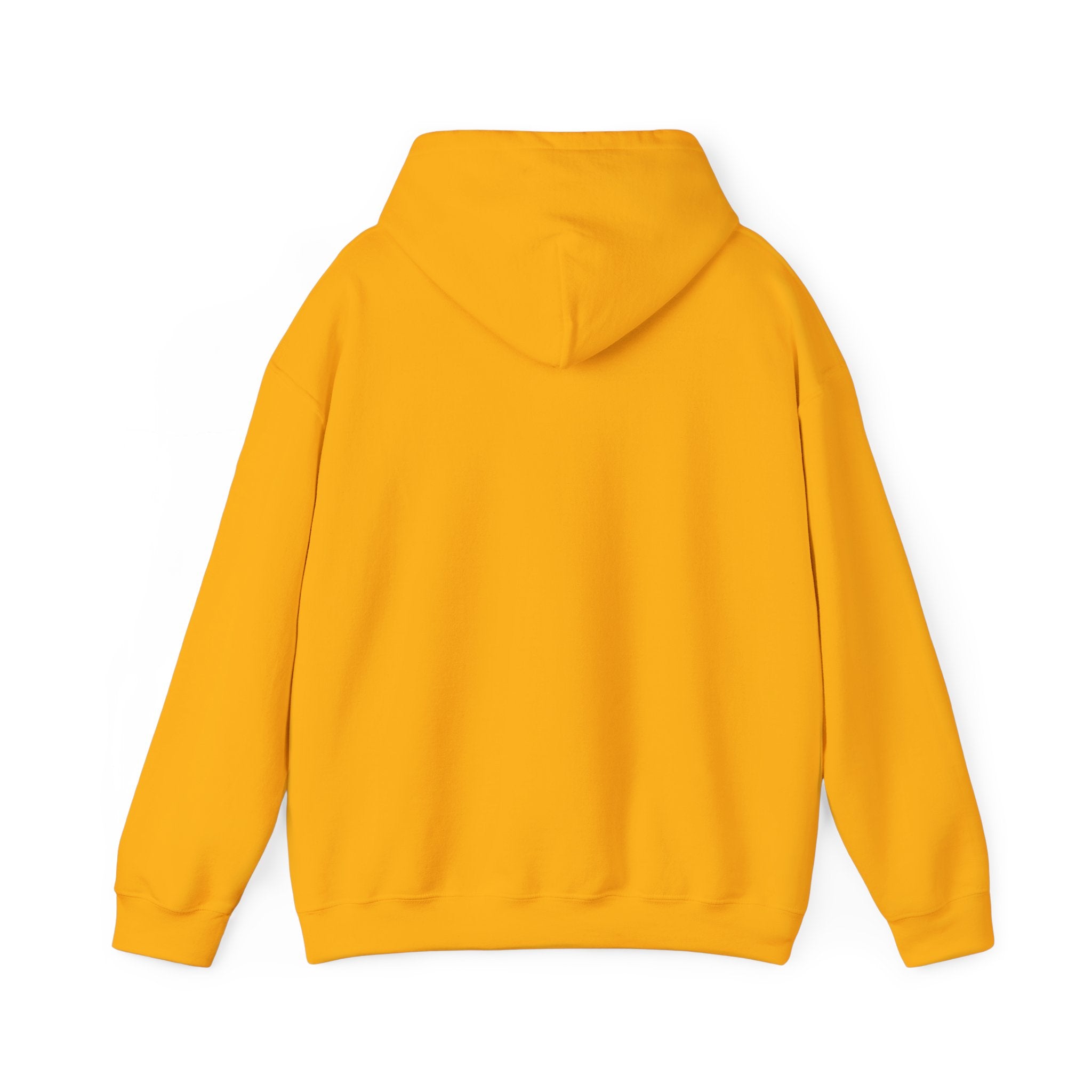 Hailey's Army Basketball Bow Hoodie