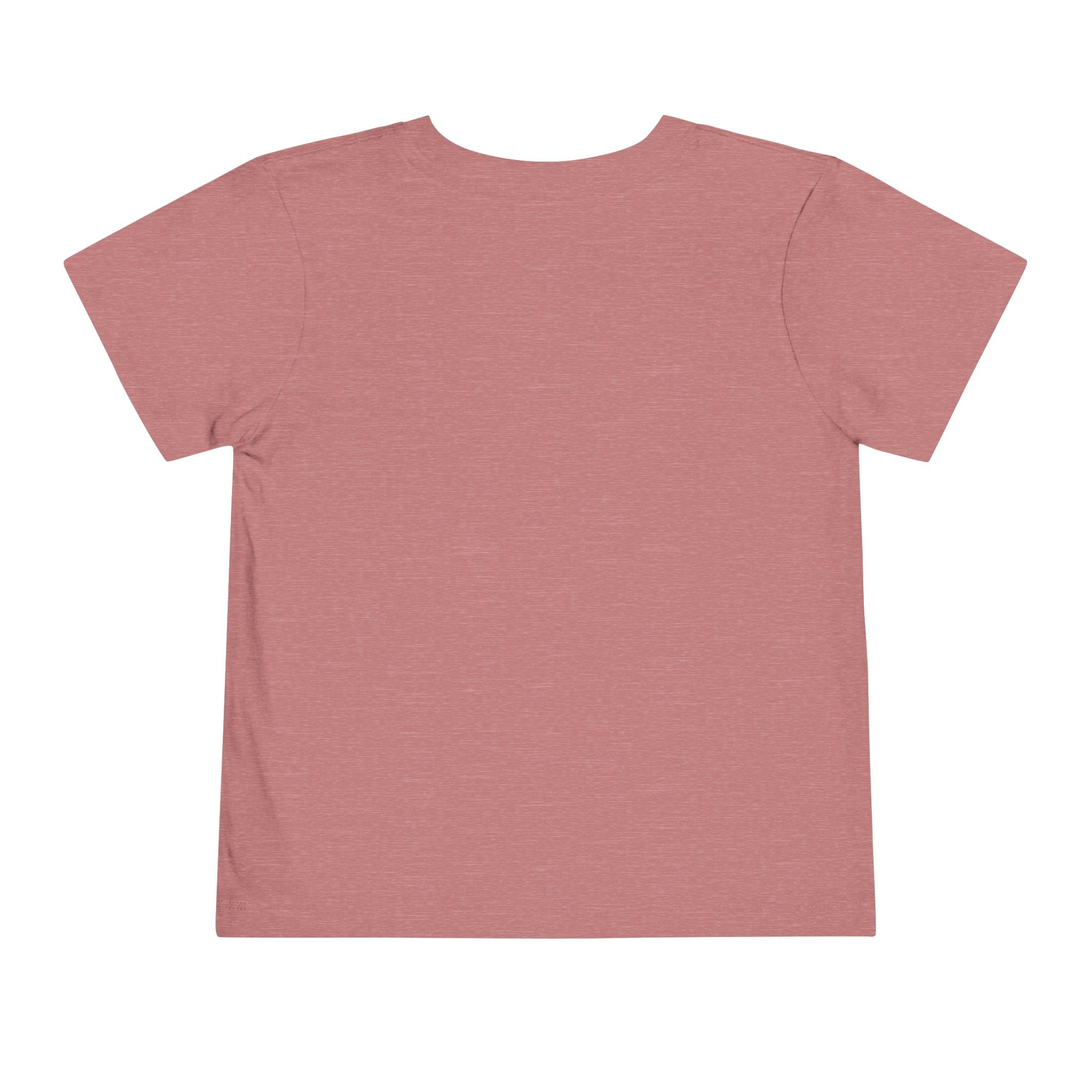 #haileyslaw Hashtag Tee - TODDLER
