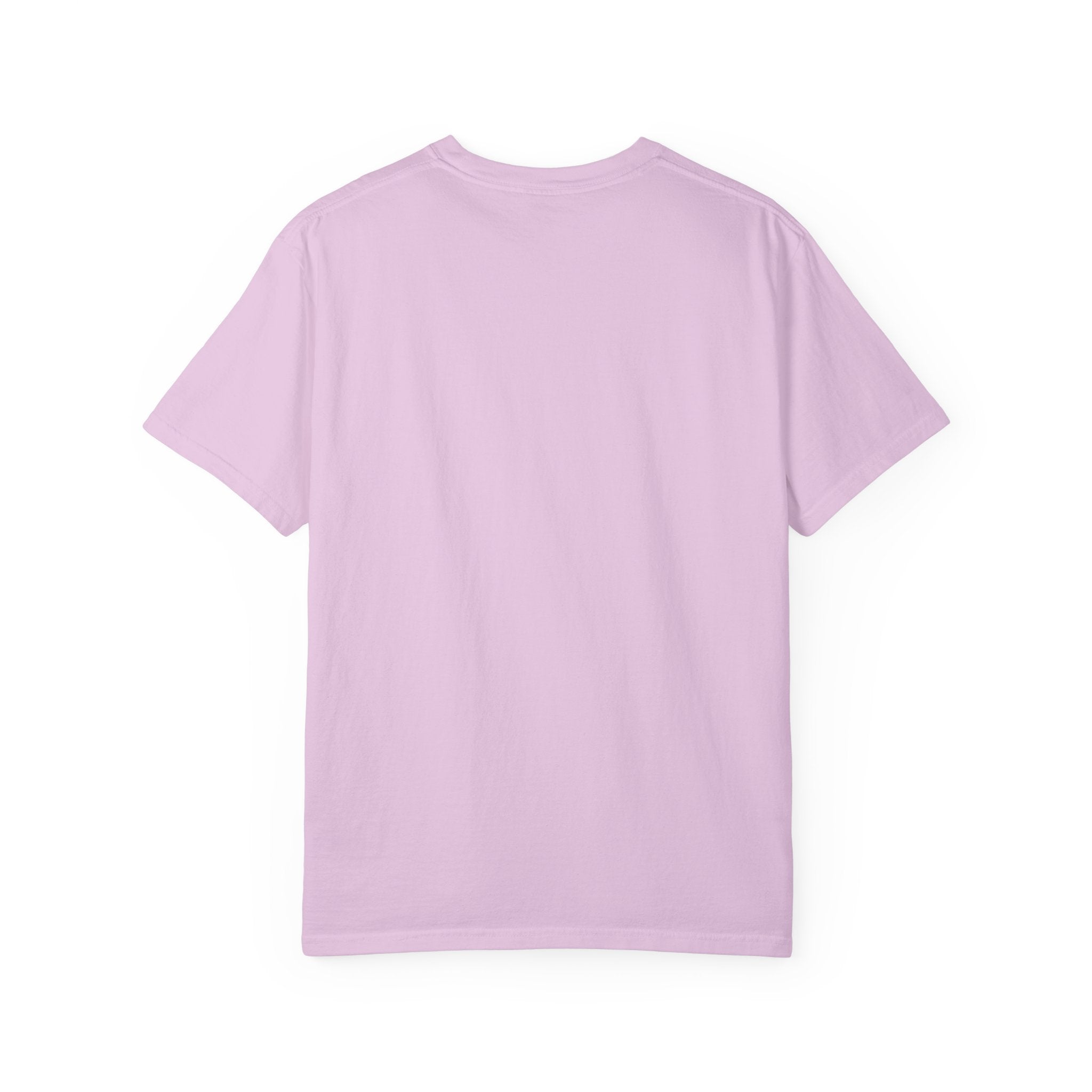 Hailey's Army Soccer Bow Tee