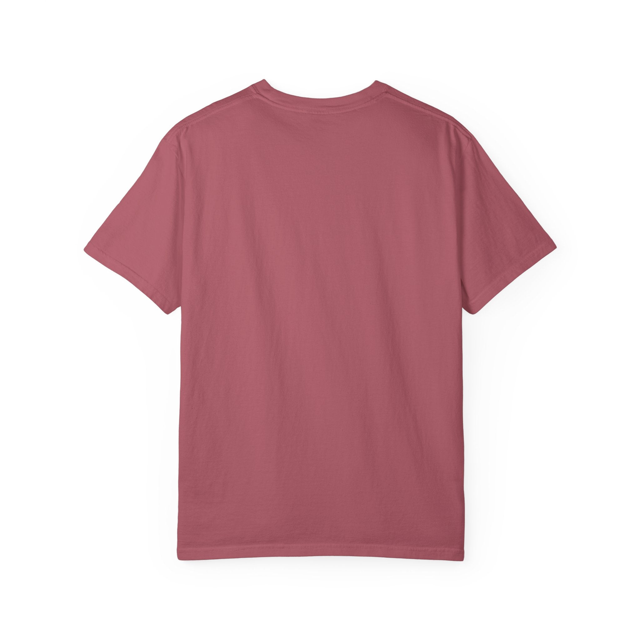 Hailey's Army Football Bow Tee
