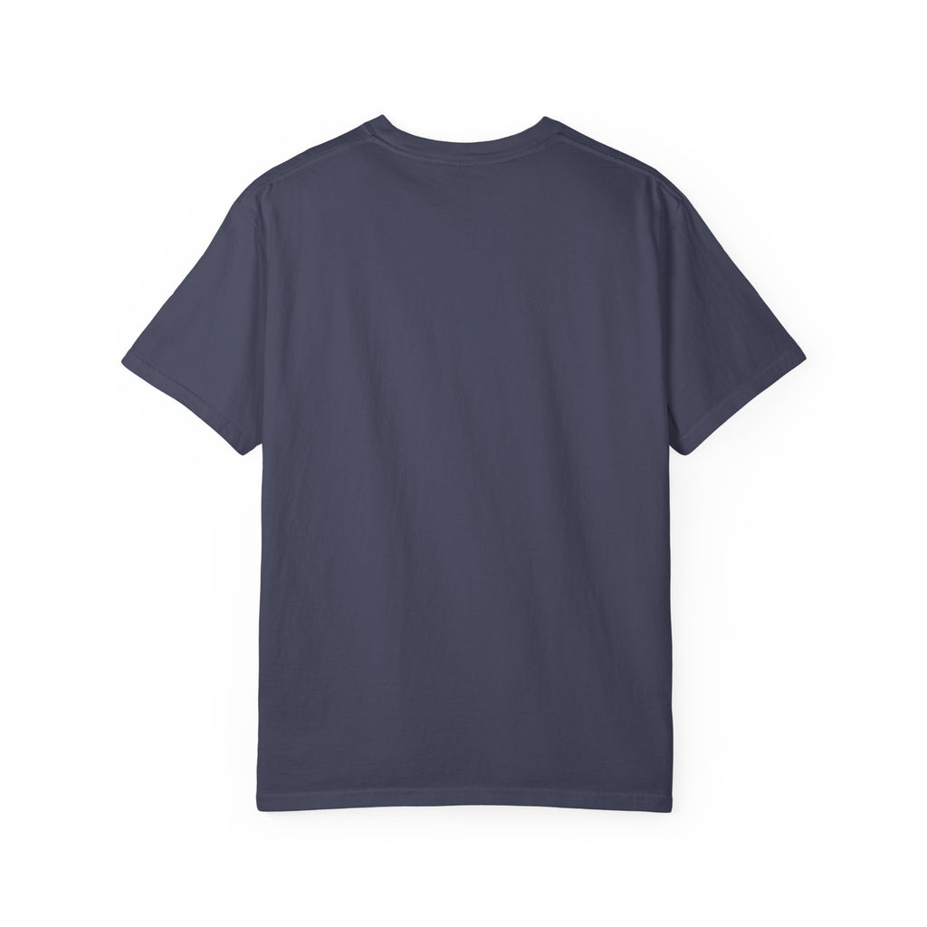 Hailey’s Army Logo Tee