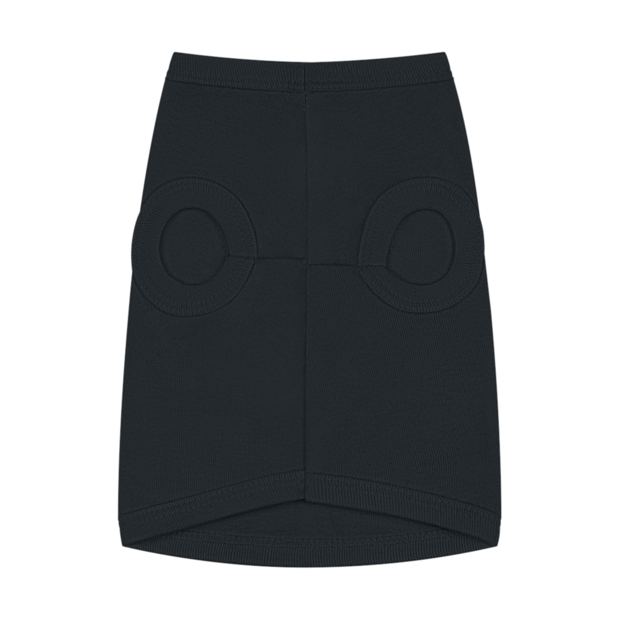 Hailey's Law Pet Tank