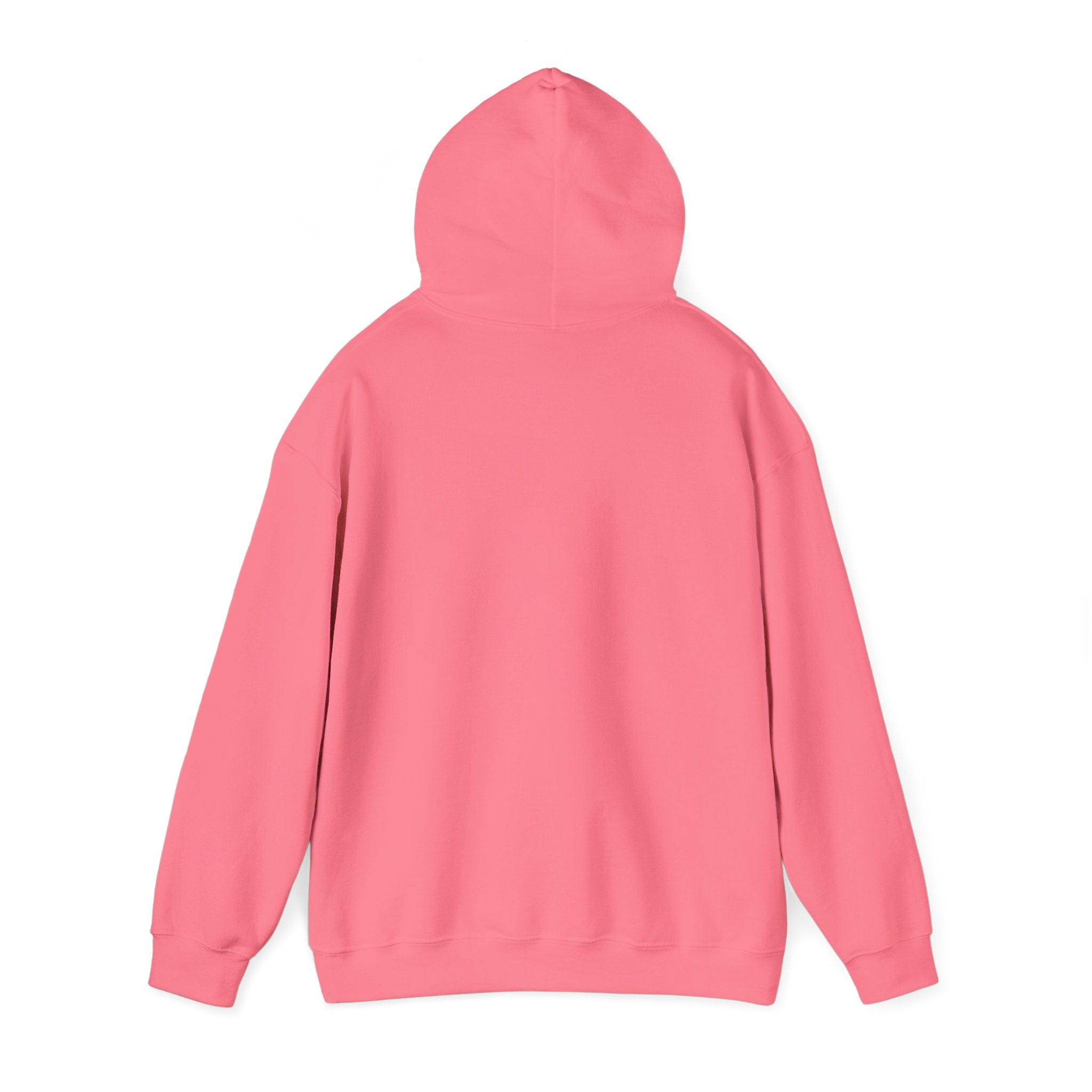 Hailey's Army Soccer Bow Hoodie