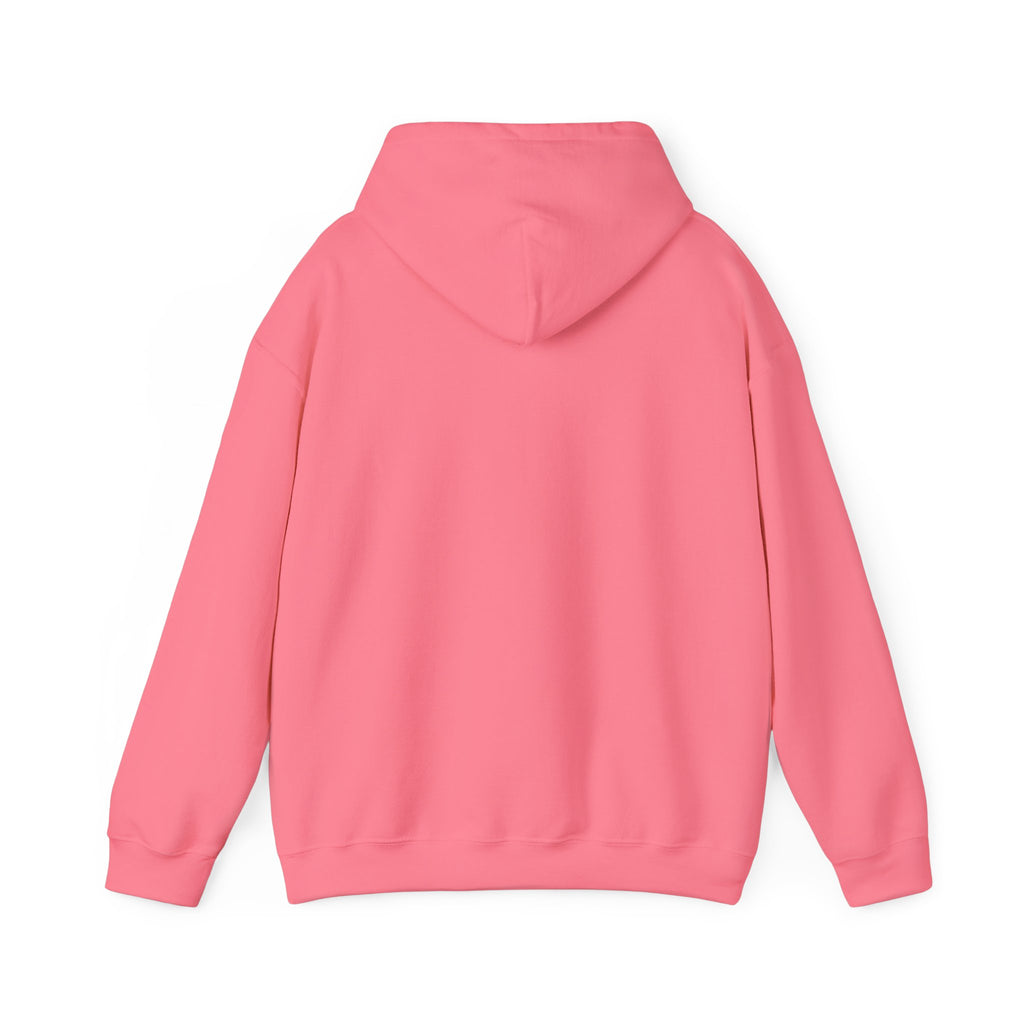 Hailey's Army Soccer Bow Hoodie