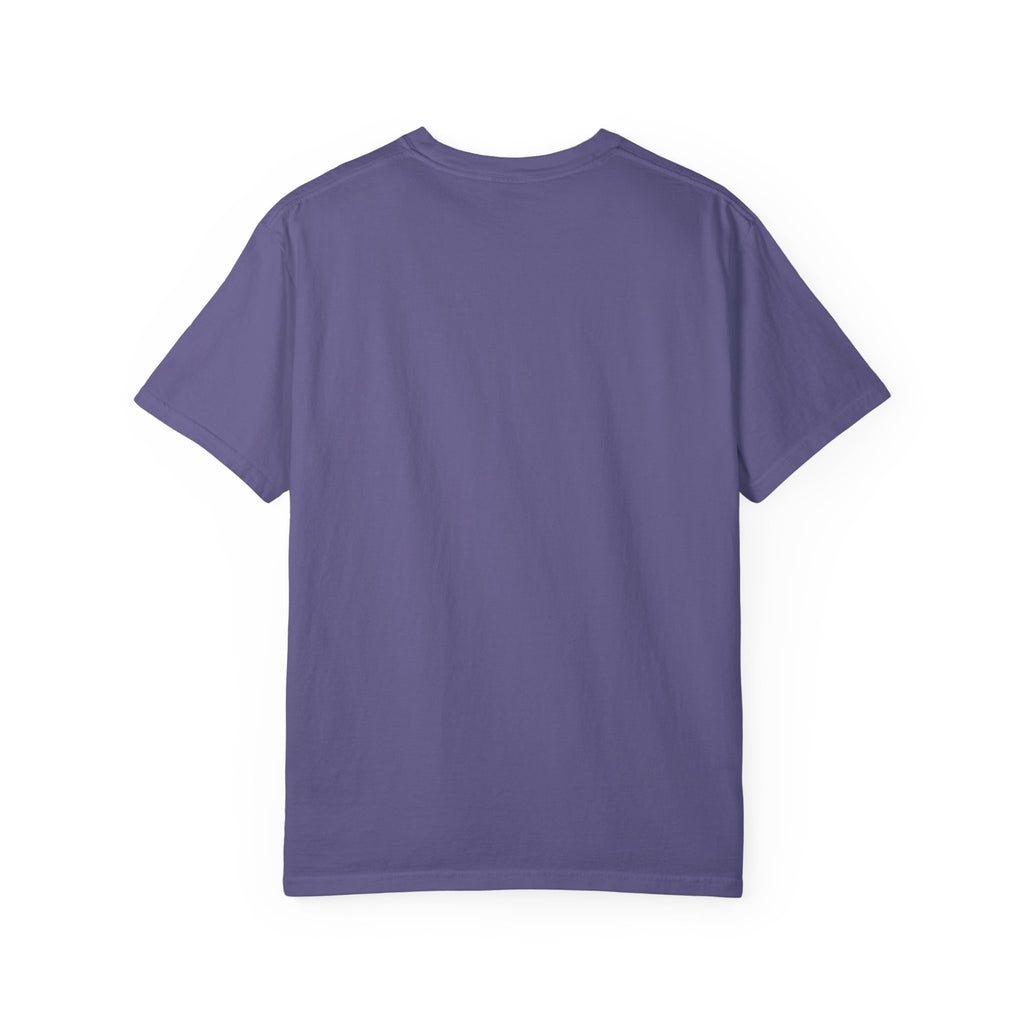 Hailey's Army Gymnastics/Cheer Bow Tee