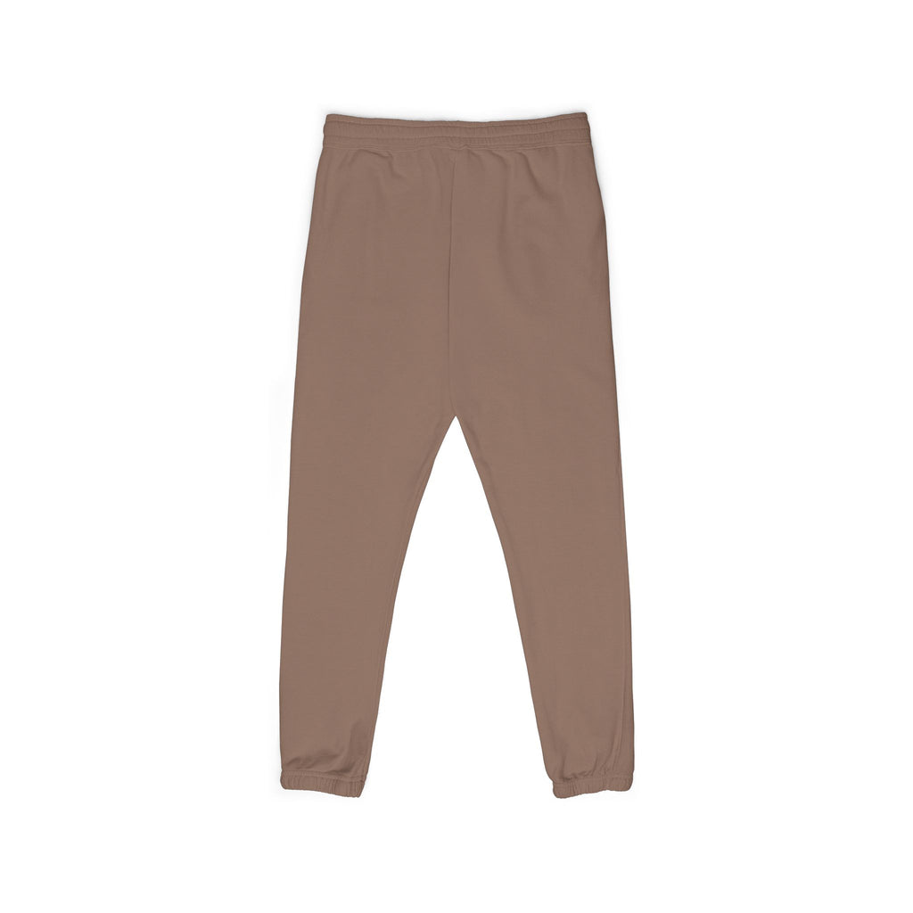 Hailey's Army Dog Tag Joggers