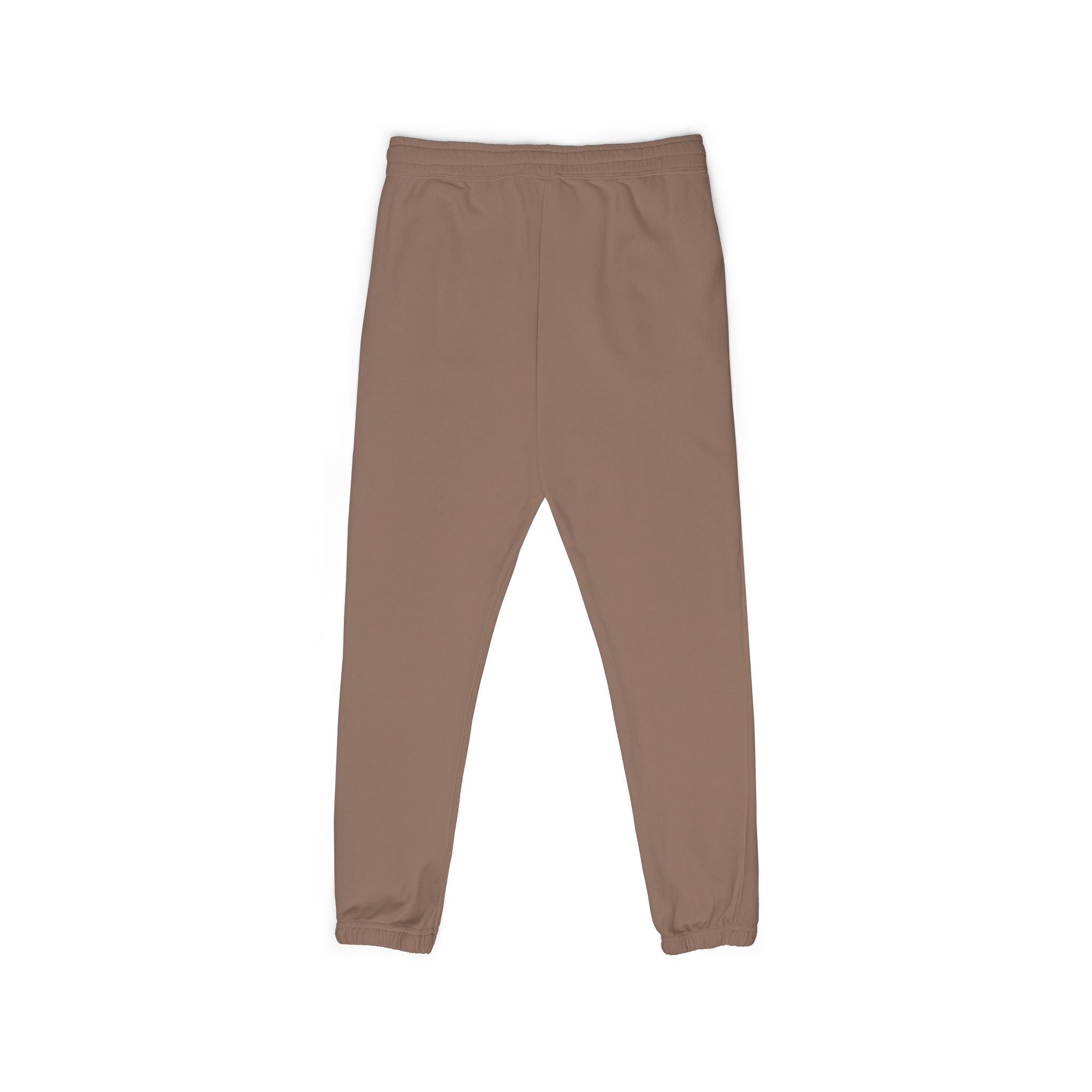 Hailey's Army Dog Tag Joggers
