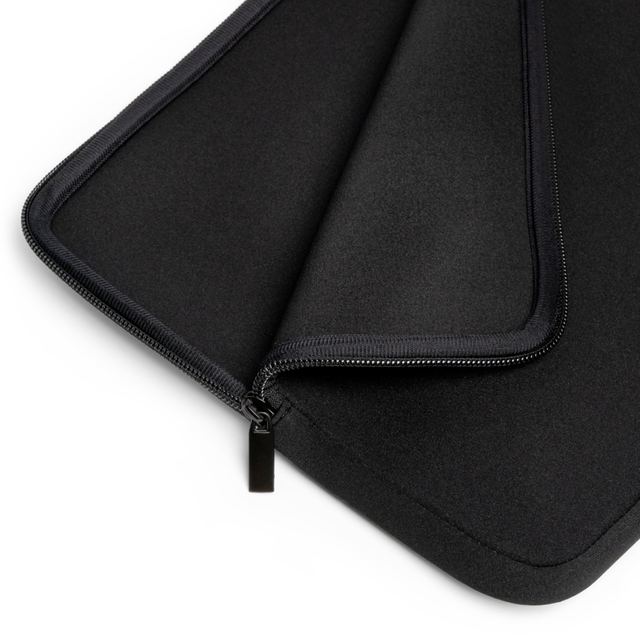 Support Hailey's Law Laptop Sleeve