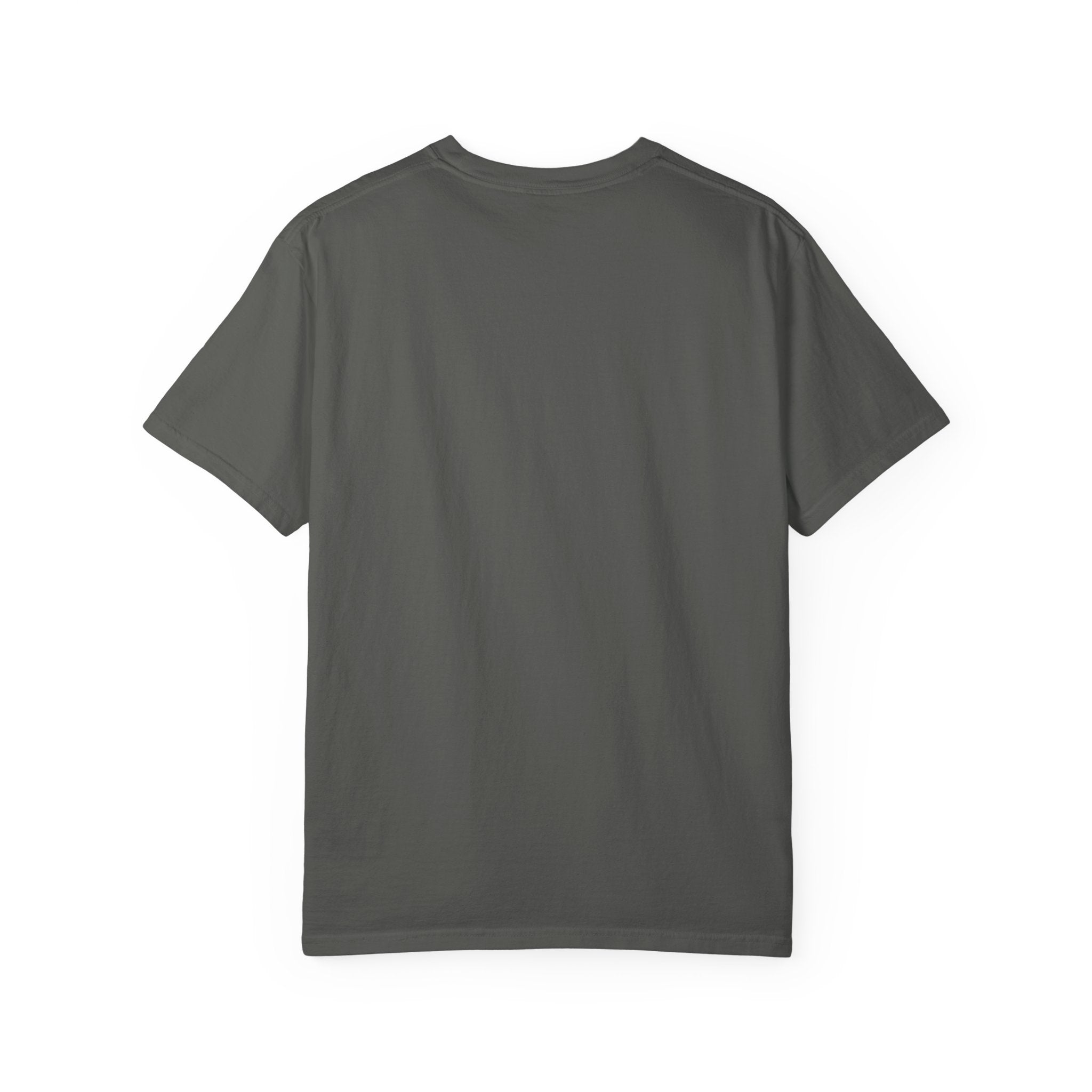 Hailey's Army Soccer Bow Tee