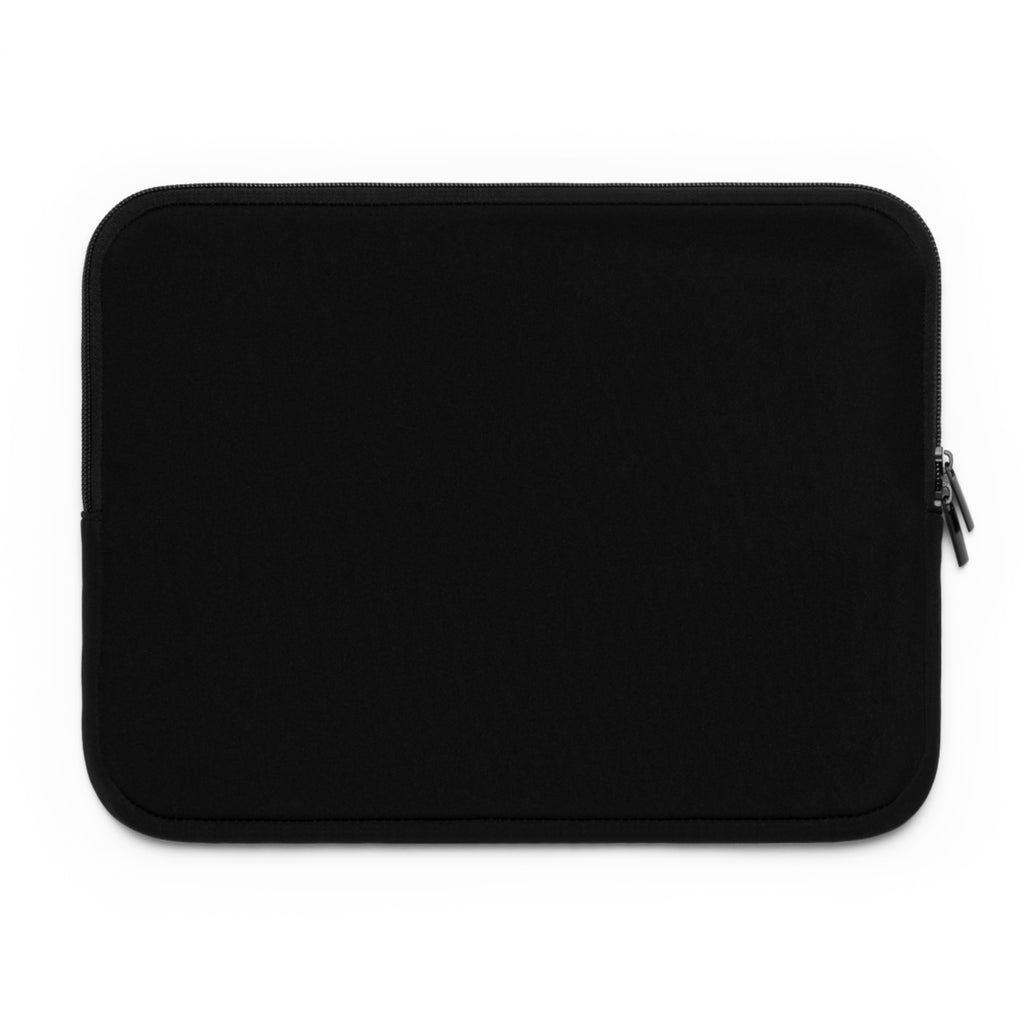 Support Hailey's Law Laptop Sleeve