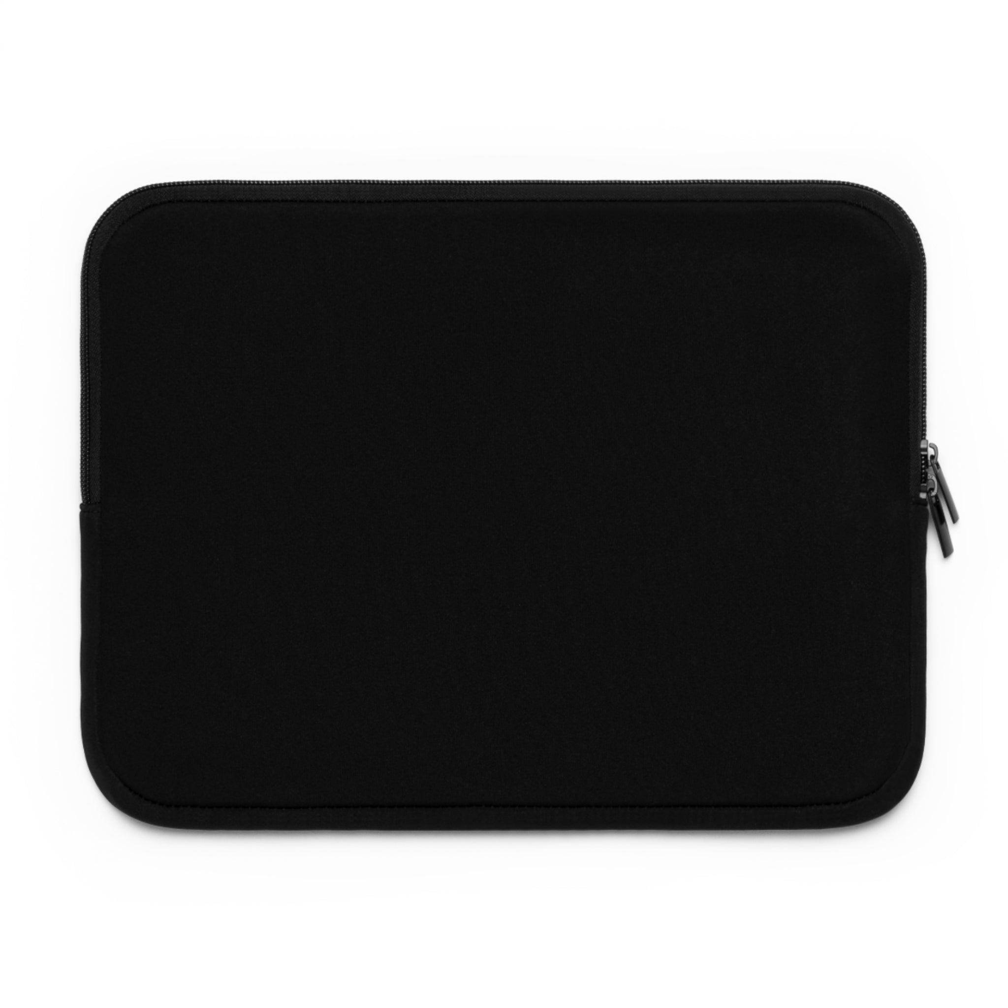 Support Hailey's Law Laptop Sleeve
