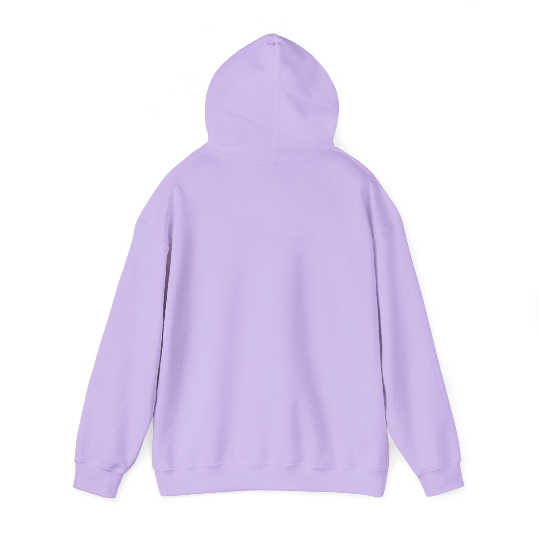Hailey's Army Volleyball Bow Hoodie