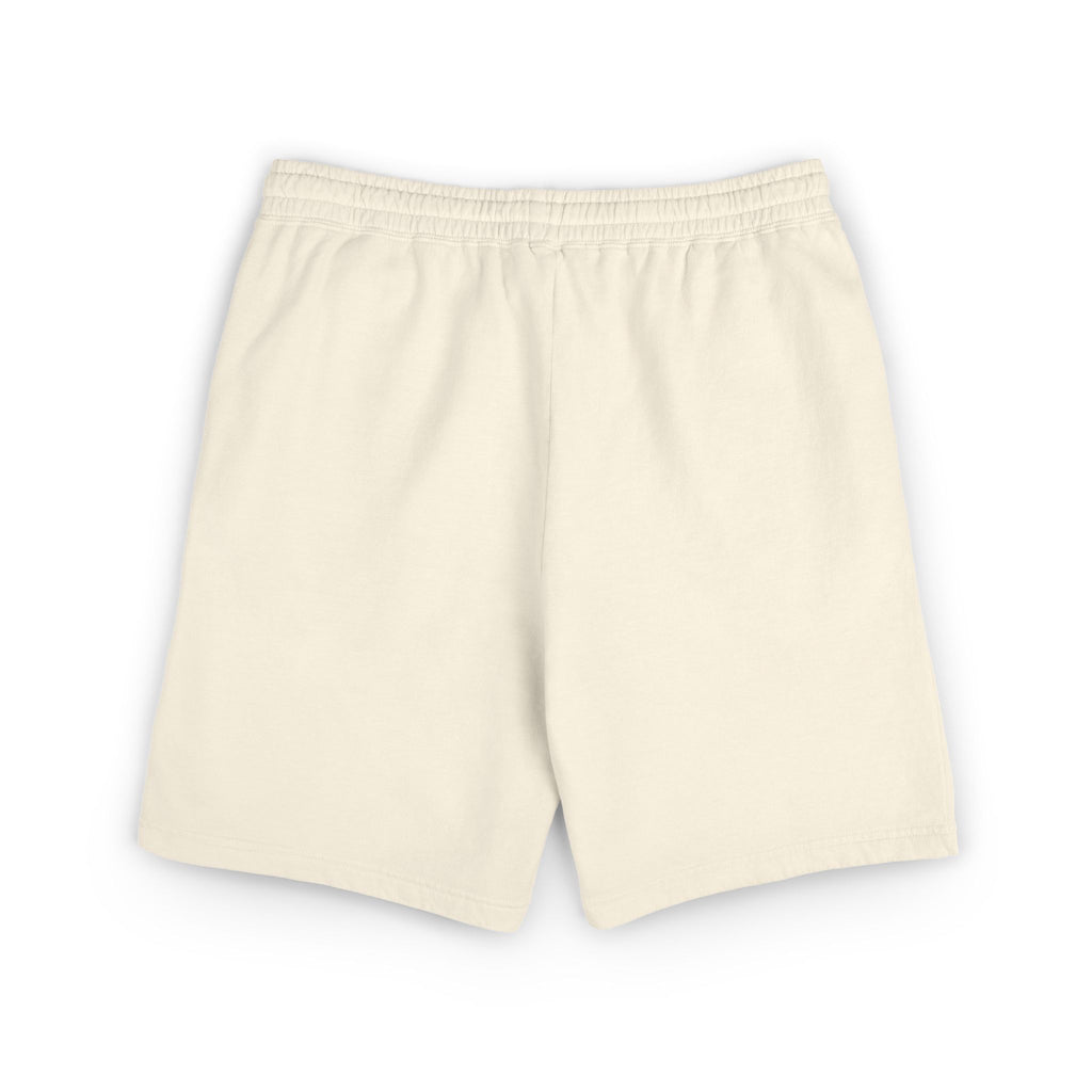 Dog Tag Mission Shorts