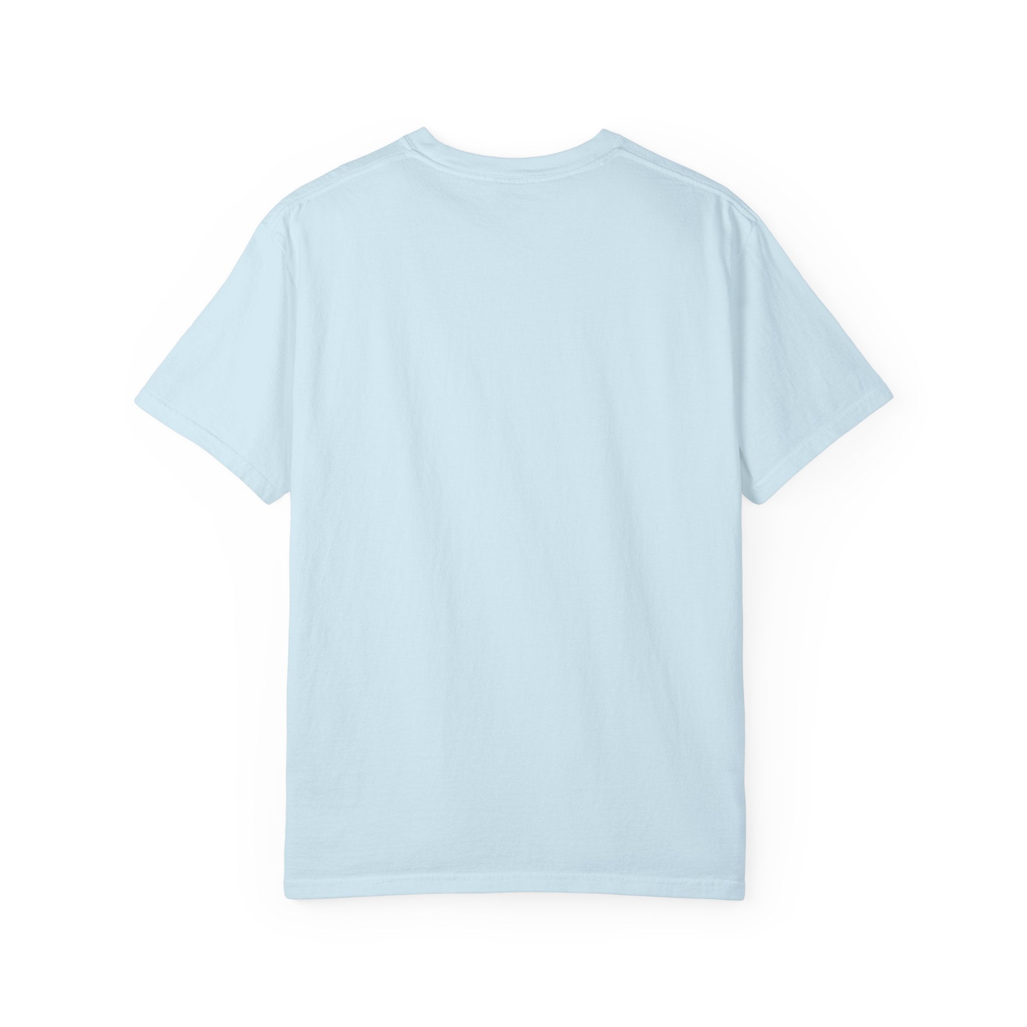 Hailey's Army Soccer Bow Tee