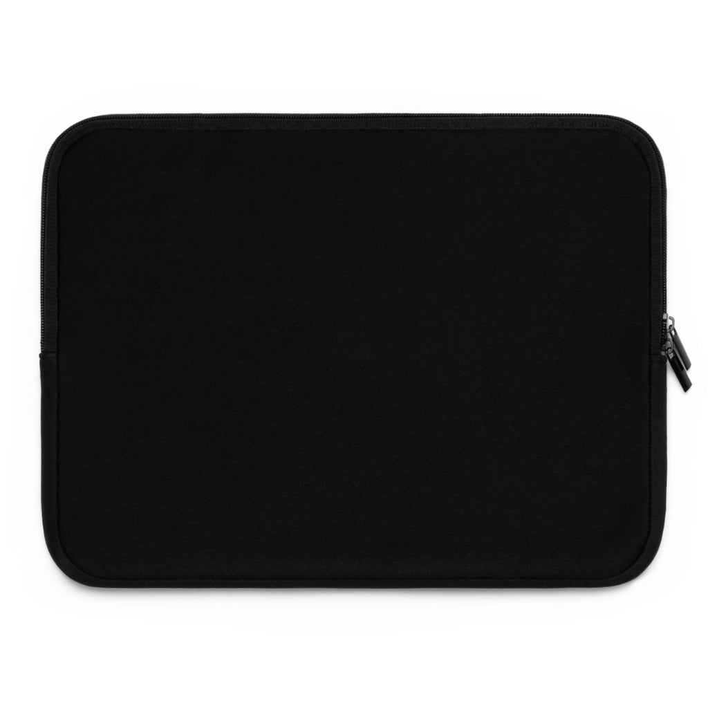 Support Hailey's Law Laptop Sleeve