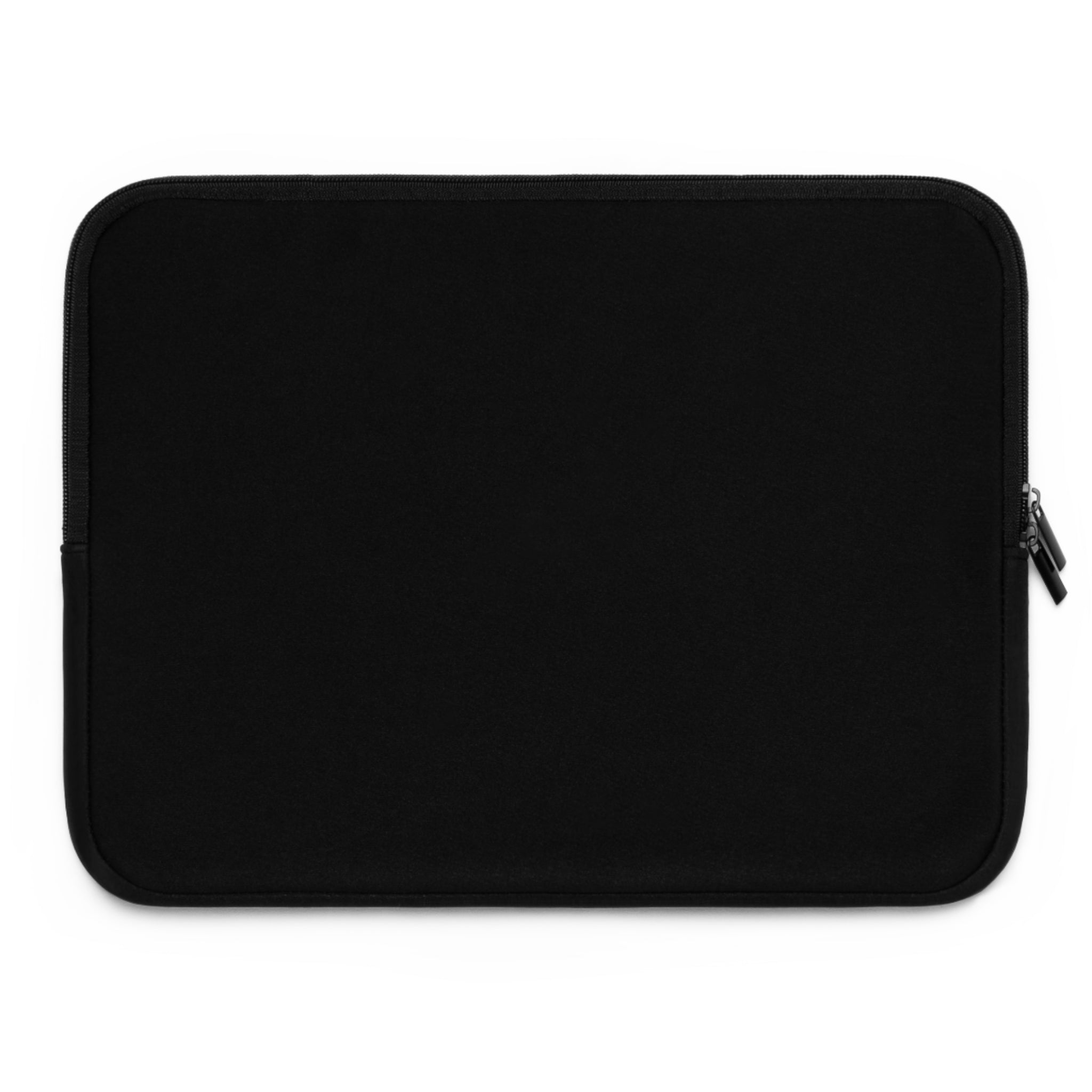 Support Hailey's Law Laptop Sleeve