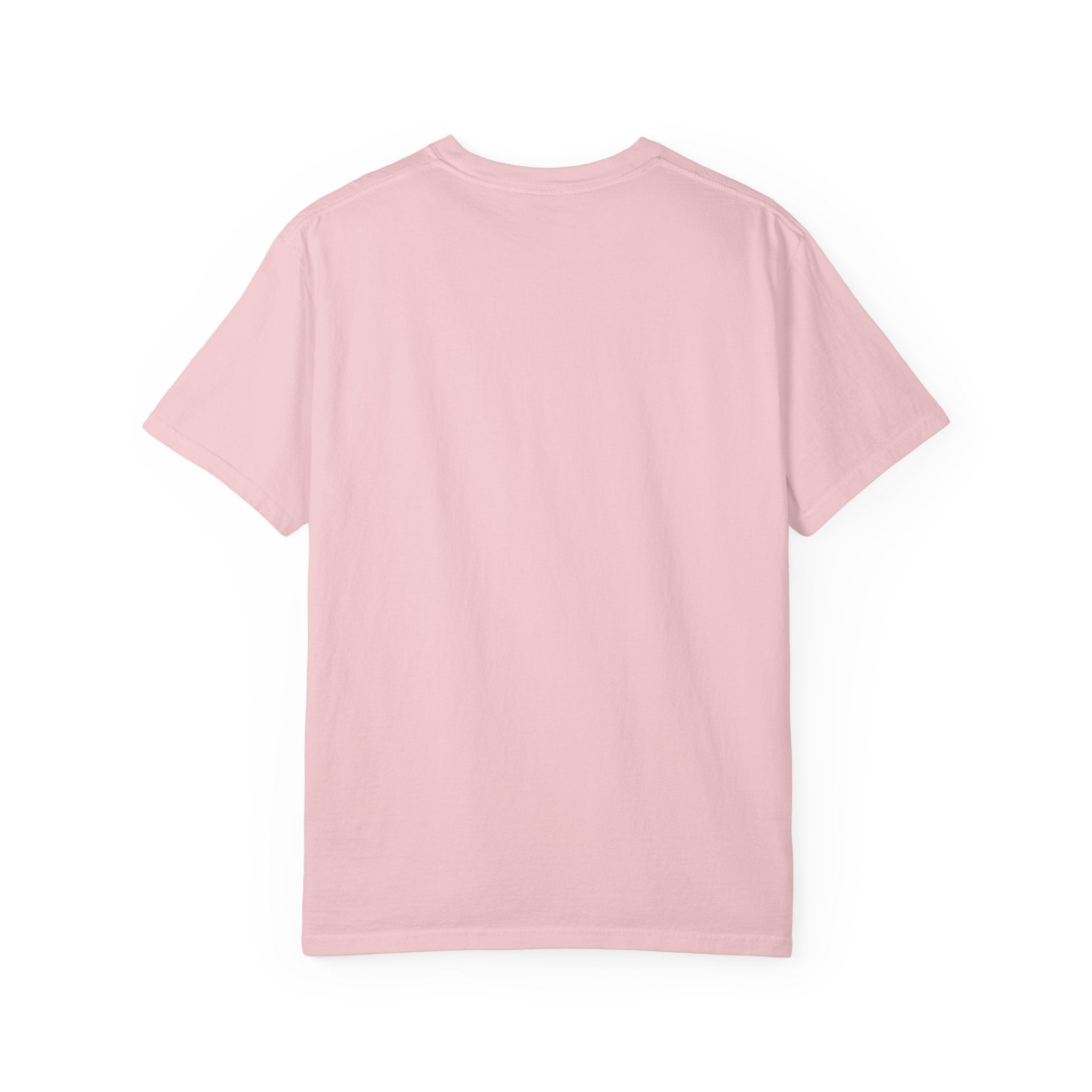 Hailey's Army Soccer Bow Tee