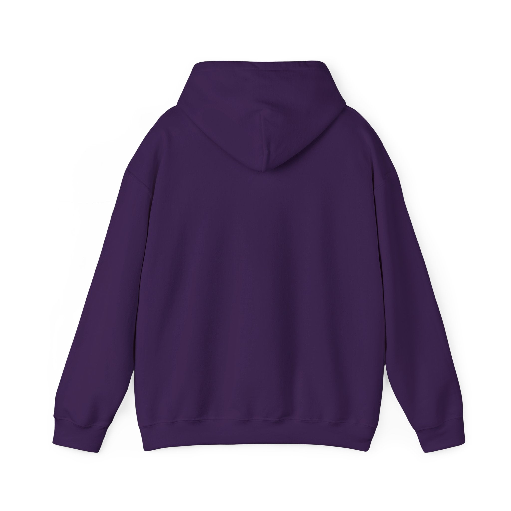 Hailey's Army Volleyball Bow Hoodie