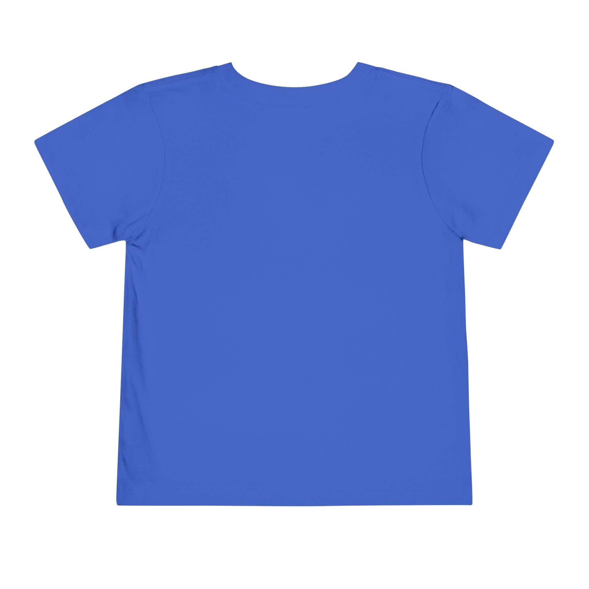 Hailey's Army Logo Tee - TODDLER