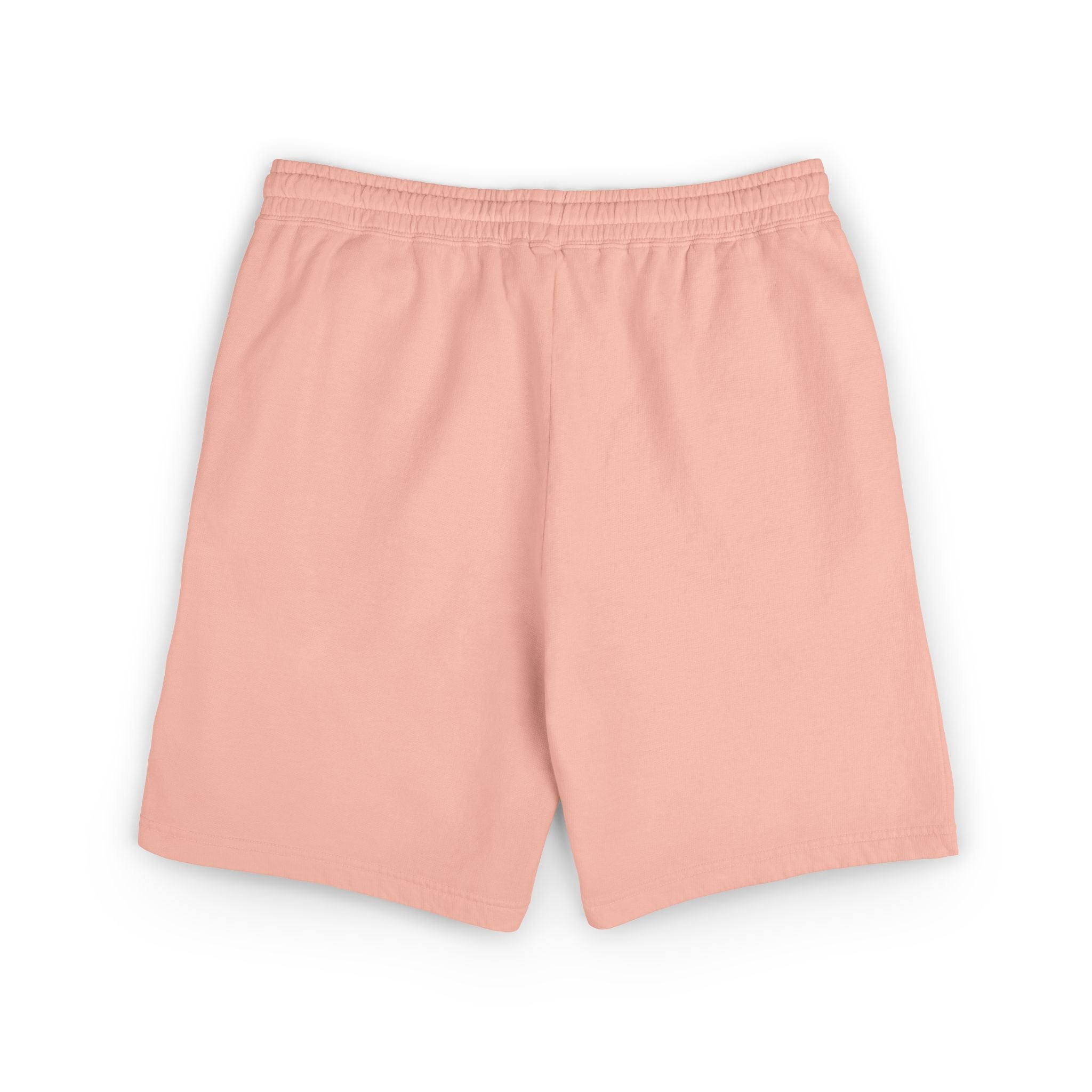 Dog Tag Mission Shorts