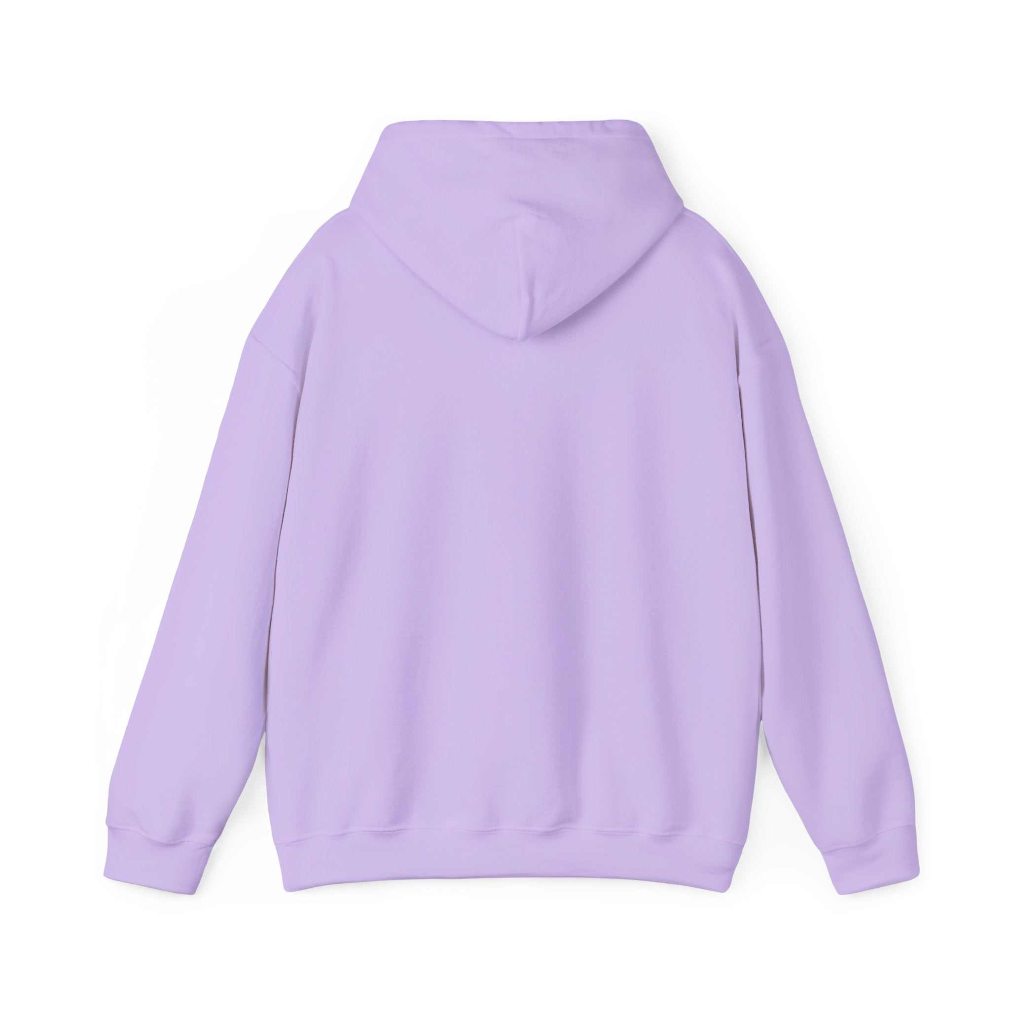Hailey's Army Cheer/Gymnastics Bow Hoodie