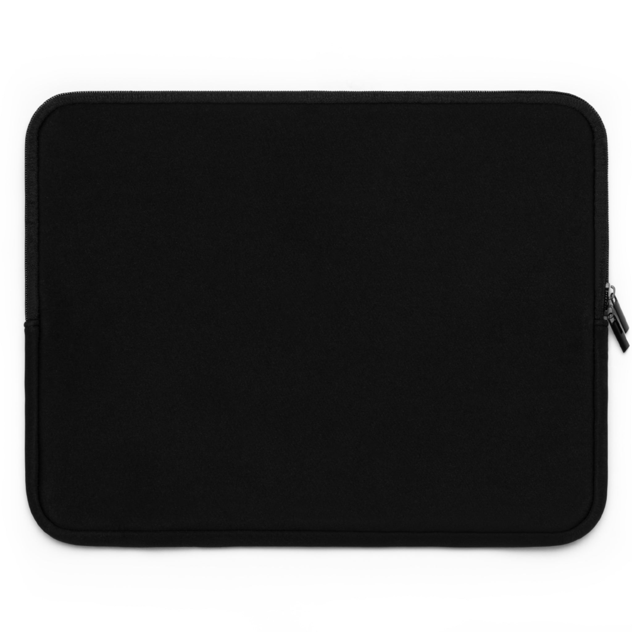 Support Hailey's Law Laptop Sleeve