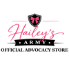 Translation missing: en.Hailey's Army Advocacy Store accessibility.home