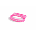Hailey's Law Awareness Bracelet